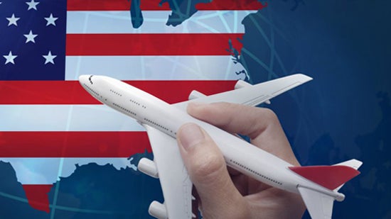 Comparative Analysis of top US aviation schools