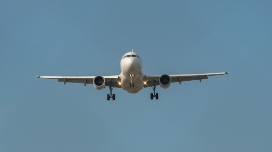 A same-day charter for an orchestra